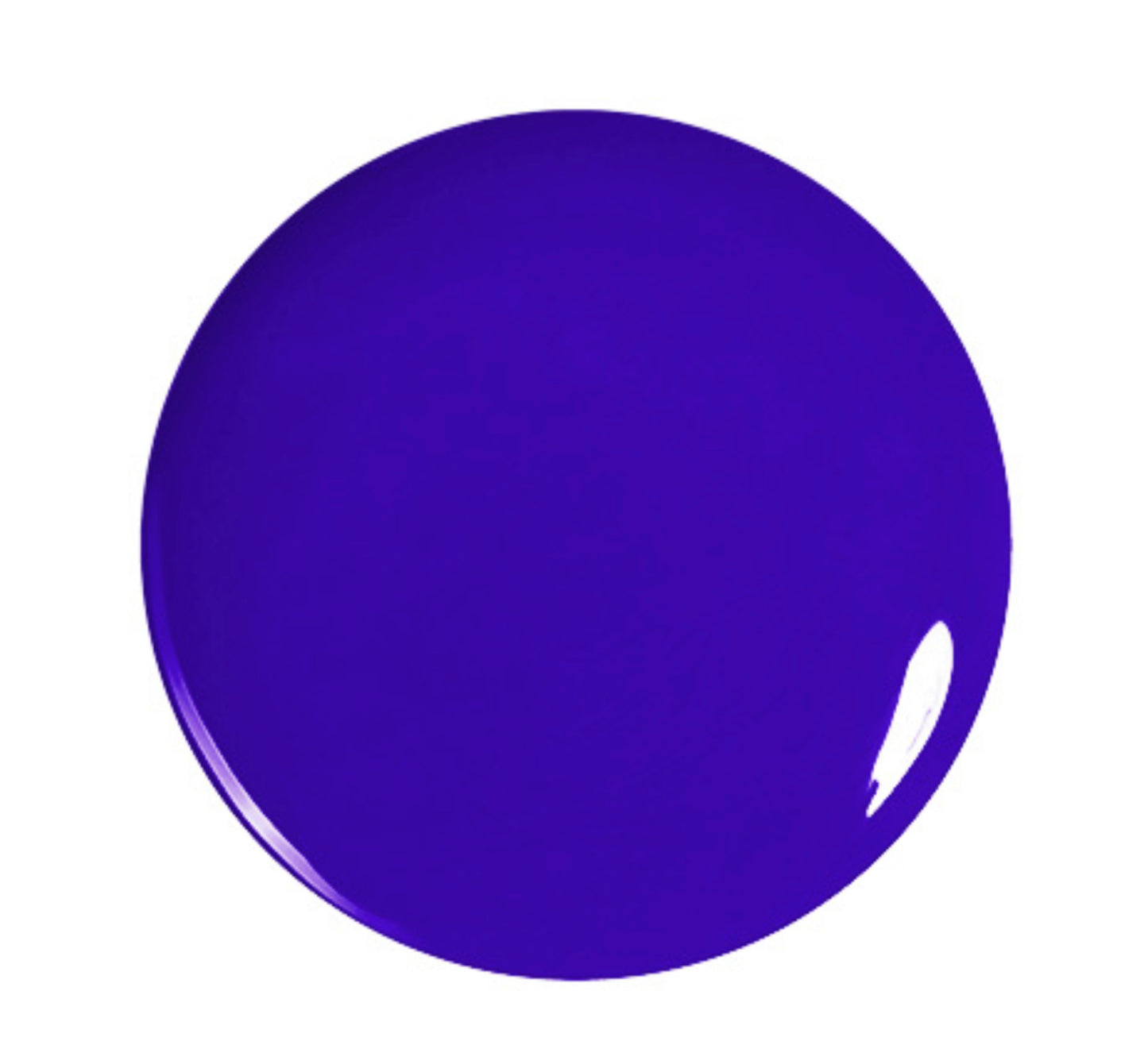 Royal Blue Boon