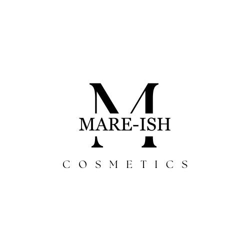 Mare-ish Cosmetics Gift Card